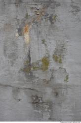 Photo Texture of Wall Plaster Damaged